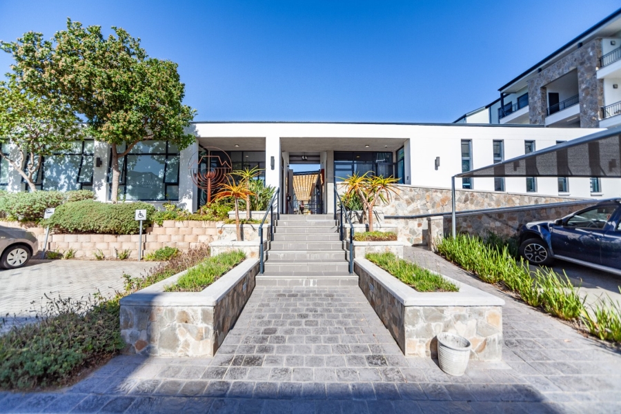 1 Bedroom Property for Sale in Richwood Western Cape